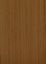 Picture of  Glossy Finish Liner Laminate - 0.8 mm (83441 GL Burma Teak 8 ft x 4 ft)