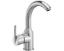 Picture of DE-27 Essess Series Deon Stainless Steel Table Mounted Single Lever Sink Mixer