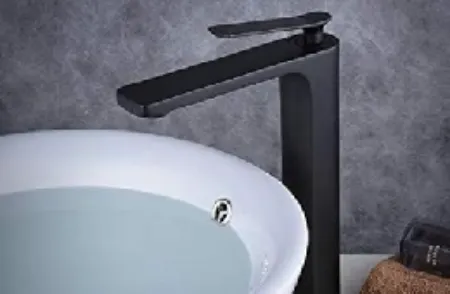 Picture for category Sink Taps