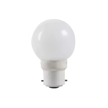 Picture of HAVELLS ADORE DECO LED 0.5 W MULTICOLOR LAMP