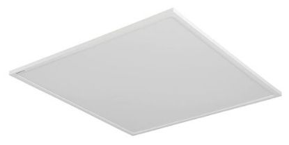 Picture of Havells Octane Plus LED 2×2 Panel 36W 6500k