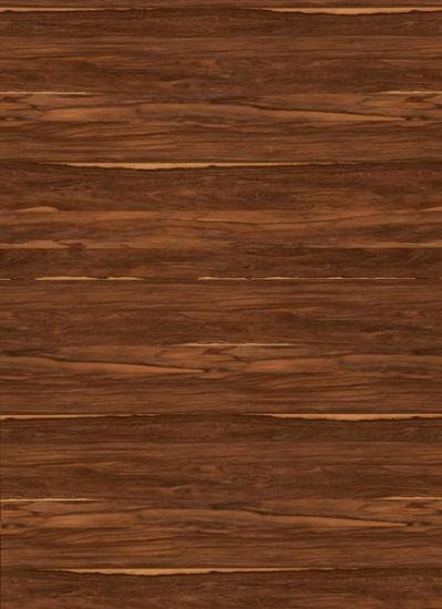 Picture of  Glossy Finish Liner Laminate - 0.8 mm (83687 GL Natural Woodark 8 ft x 4 ft)