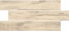 Picture of Alpine Wood Pine 1200x200 mm Grestek Carving Finish GVT Tile - 10.5 mm