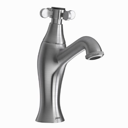 Picture of QQP-SSF-7011PM Stainless Steel Basin Tap