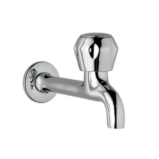 Picture of AQT-CHR-3107 Bib Tap Body