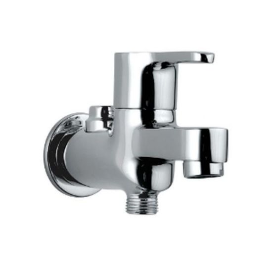 Picture of FUS-CHR-29041 2 Way Bib Tap