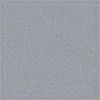 Picture of Geosand Gris Plus 300x300 Grandura Plus Matt Finish Outdoor / Parking Tiles