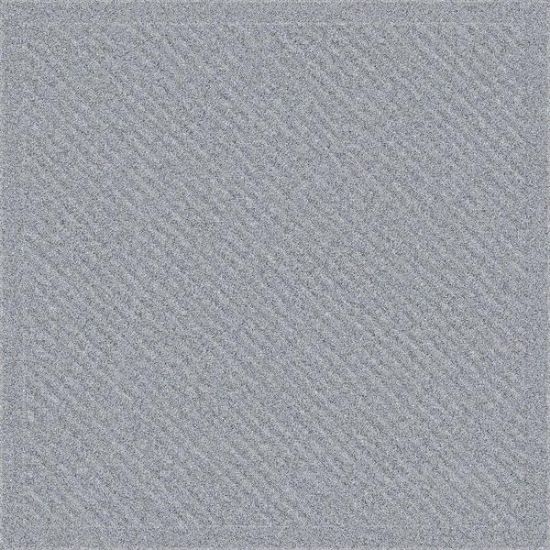 Picture of Geosand Gris Plus 300x300 Grandura Plus Matt Finish Outdoor / Parking Tiles