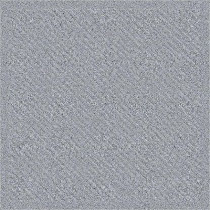 Picture of Geosand Gris Plus 300x300 Grandura Plus Matt Finish Outdoor / Parking Tiles