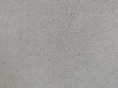 Picture of Viva Chrome Series Antique Gray 3280x1650 mm Polished Finish Quartz - 20 mm