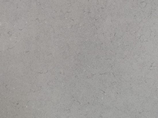 Picture of Viva Chrome Series Antique Gray 3280x1650 mm Polished Finish Quartz - 20 mm