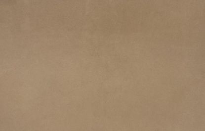 Picture of Viva Copper Brown 3280x1650 mm Polished Finish Quartz - 20 mm