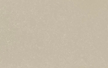 Picture of Viva Pacific Beige 3280x1650 mm Polished Finish Quartz - 20 mm