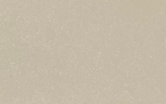 Picture of Viva Pacific Beige 3280x1650 mm Polished Finish Quartz - 20 mm