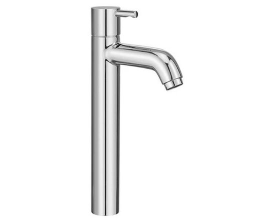 Picture of CLPC102 Bathsense Series Colossus Pillar Cock Extended - 250 mm