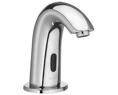 Picture of BSSF102 Bathsense Series Table Mounted Sensor Faucet