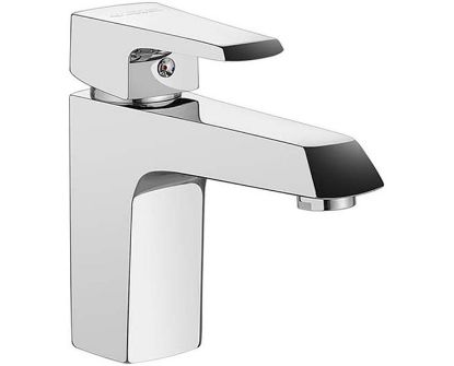 Picture of MYBM101 Bathsense Series Mystic Single Lever Basin Mixer