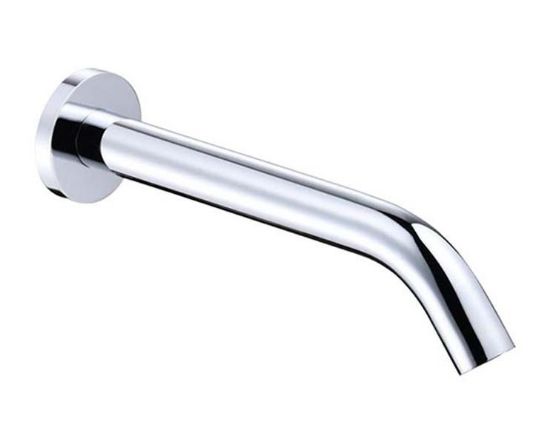 Picture of BSSF201 Bathsense Series Sensor Faucet Wm Sensor On Spout