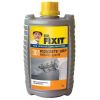 Picture of Dr. Fixit  Pidicrete URP, 301  