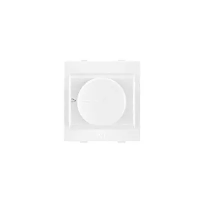Picture of Anchor Roma Classic 1000W White Dura Dimmer for Incandescent Lamp, 30136 (Pack of 10)