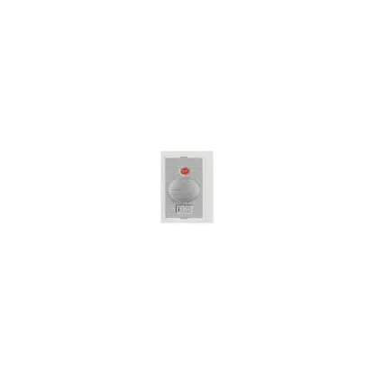 Picture of Anchor Roma Classic 450W Silver Tiny Dimmer for Incandescent Lamp, (Pack of 20)