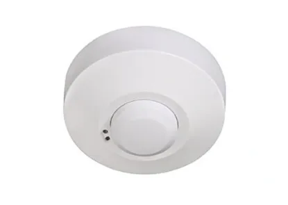 Picture of MICROWAVE CEILING MOUNTED : (BT31M)