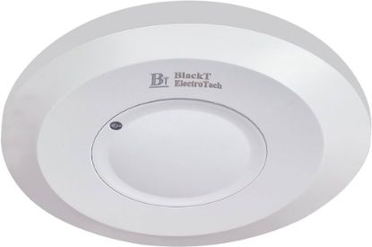Picture of MICROWAVE CEILING MOUNTED THIN : (BT31MT)