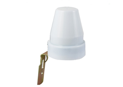 Picture of PHOTOCELL DAY/NIGHT SENSOR ROUND SHAPE(BT31P1)