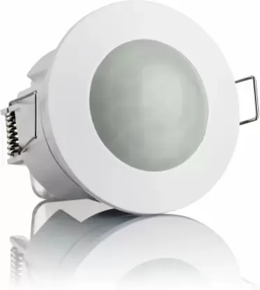 Picture of PIR MOTION SENSOR FALL CEILING (BT31FC)