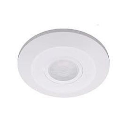 Picture of SMART PIR MOTION SENSOR WITH WIFI CEILING THIN (BT34S)