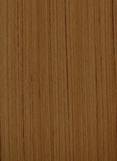 Picture of Lucida Finish 1mm Laminate (ALMOND IVORY-127 LU 8 ft x 4 ft )
