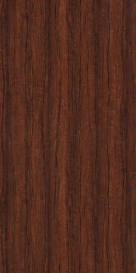 Picture of Woodgrain Rubberwood Finish Laminate - 1 mm (738 Hastings Sandalwood 8 ft x 4 ft )