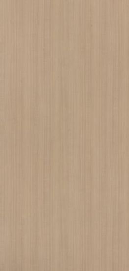 Picture of Suede Finish 1mm Laminate (ARTISAN OAK-4398 SU 8 ft x 4 ft )