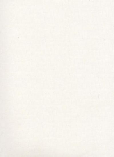 Picture of  Texture Finish Liner Laminate - 0.8 mm (80113 GT Frosty White 8 ft x 4 ft)