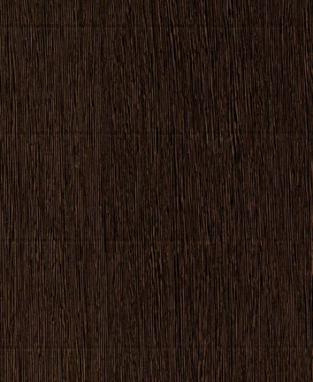 Picture of  Texture Finish Liner Laminate - 0.8 mm (80675 TF Wenge Brew 8 ft x 4 ft)