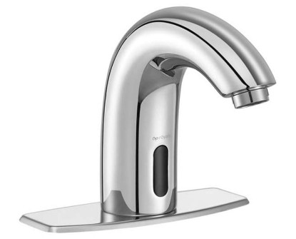 Picture of RESF101* Royale Series Sensor Basin Tap