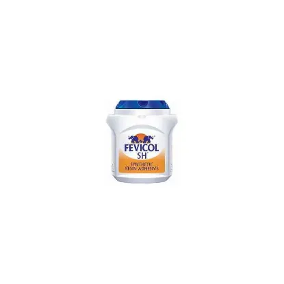 Picture of Fevicol SH 1kg Synthetic Resin Adhesives (Pack of 24)