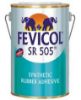 Picture of Fevicol SR-505 500ml Synthetic Rubber & Contact Adhesive