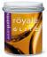 Picture of Asian Paint Royale GLitz