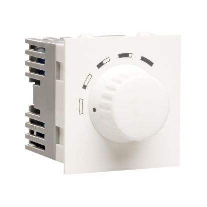 Picture of BLDC fan Regulator( 2M) 10 N/50 N ACURFXW006 White