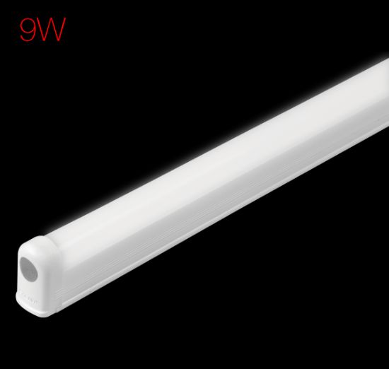 Picture of LED L.FIXT ELITE LED PRIDE BATTEN 9 W 6500 K	