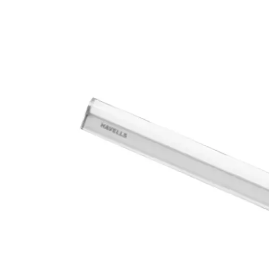 Picture of LED PRIDE PLUS TRIYCA BATTEN 20 W 6500 K Cool White