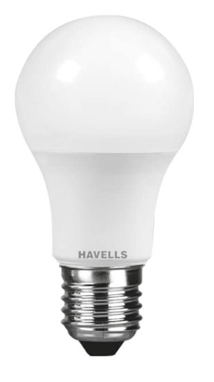 Picture of Havells LED ADORE PLUS 10W B22/E27 CDL LAMP