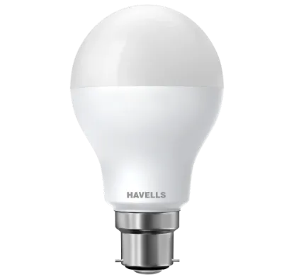 Picture of HAVELLS LED DEKOR 9 W B22 CDL  BULB, Warm White