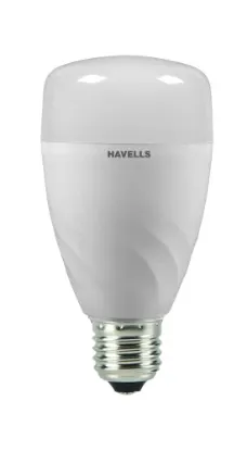 Picture of HAVELLS CLASSY LED 13 W B22/E27 CDL LAMP, Warm White