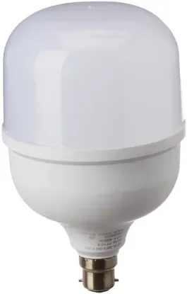 Picture of Havells LED  Adore Jumbo 30 W B22 WW/CDL LED Lamp