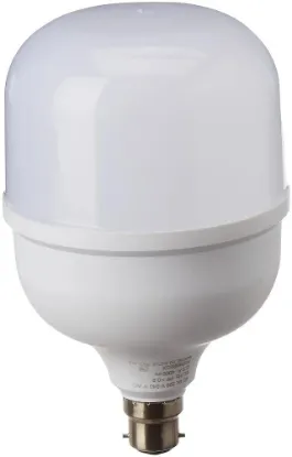 Picture of Havells LED Adore Jumbo 40 W B22WW/CDL  Lamp,  Warm White