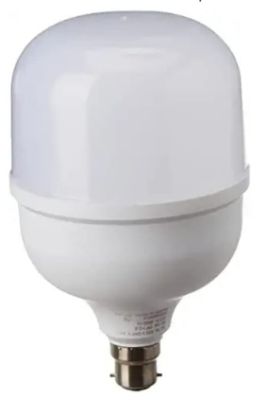 Picture of HAVELLS LED ADORE JUMBO 50 W B22 WW/CDL LAMP