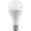 Picture of HAVELLS INVERTER BULB 12 W B22 CDL ,  Cool Daylight 