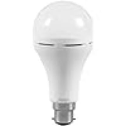 Picture of HAVELLS INVERTER BULB 12 W B22 CDL ,  Cool Daylight 